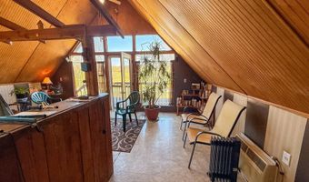 24 Private Rd 160-190, Alton, MO 65606