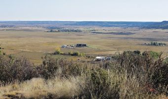 3 R Rd, Beulah, CO 81023