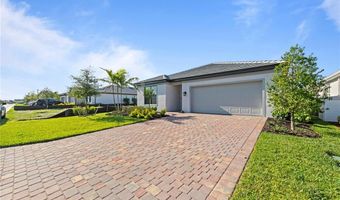3849 Passion Vine Dr Lot 124, Alva, FL 33920