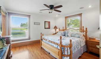 1482 Township Rd 55, Ada, OH 45810