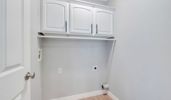 10732 N CYPRESS, Cedar Hills, UT 84062