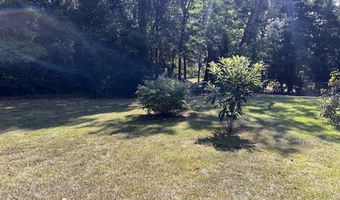 910 Wildwood Rd, Aiken, SC 29801