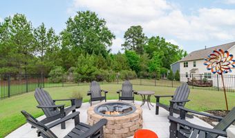 2708 Elk Knob Trl, Apex, NC 27502