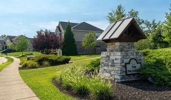 637 Talus Way, Alexandria, KY 41001