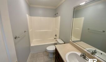 1006 Newport Pkwy, Bay Minette, AL 36507