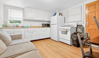 1626 N ONEIDA St, Appleton, WI 54911