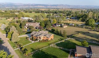 7745 Fairview Rd, Boulder, CO 80303