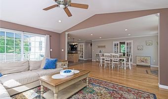 80 John Franklin Rd, Coventry, RI 02831