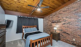 110 Coral Ter 13, Ballwin, MO 63011