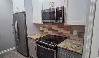 584 BRANTLEY TERRACE Way 109, Altamonte Springs, FL 32714