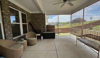 772 Scarlet Oak Rd, Blythewood, SC 29016