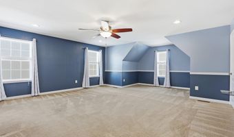 250 PAYSAN Ln, Magnolia, DE 19962