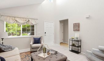 434 Stetson Ct, Brighton, CO 80601