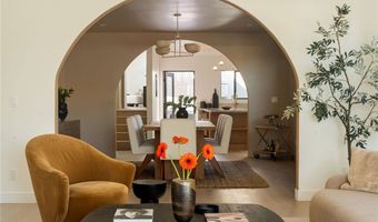 3923 Revere Ave, Los Angeles, CA 90039