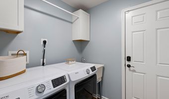83 LAKSHMAN Trl, Dover, DE 19904