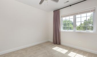 14307 OAK MEADOW Rd, Baldwin, MD 21013