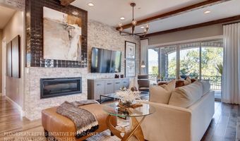 5716 W 141st Pl, Broomfield, CO 80020