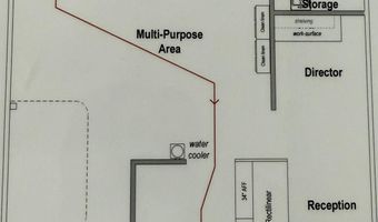 68 Center St 20, Barnstable, MA 02630