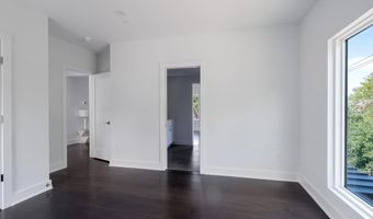 3916 13TH St NE, Washington, DC 20017