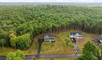 8 Big River Rd, Coventry, RI 02816