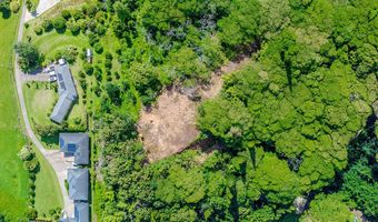 3310 WAWAE Rd, Kalaheo, HI 96741