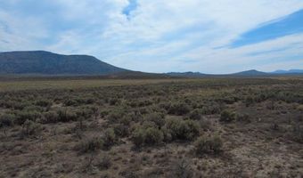 40 Ac #E-1728-0003-0001 #E-1728-0003-0001 #E-1728-0003-0001, Beryl, UT 84714