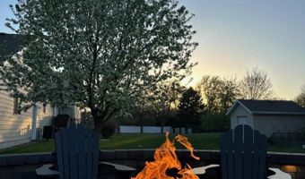 1209 NE 15th Ave, Aberdeen, SD 57401