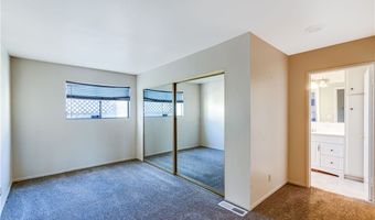 1743 S Tremont St, Oceanside, CA 92054