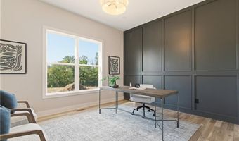 16587 Olive St, Basehor, KS 66007