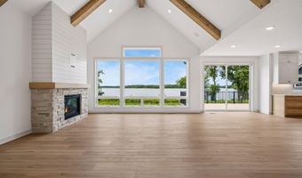 7620 Lake John Dr, Annandale, MN 55302