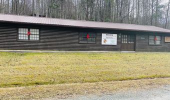 Lot 46 Ridge View Drive, Andrews, NC 28901