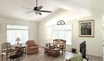 2188 Sommerset Dr, Alpena, MI 49707