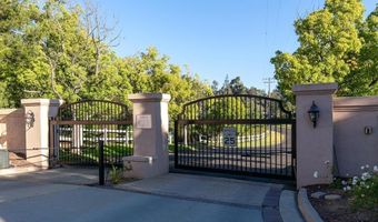 2622 VIA VIEJAS OESTE, Alpine, CA 91901