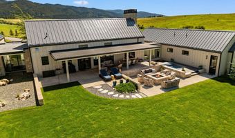 1878 Star Ridge Rd, Bozeman, MT 59715