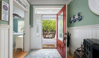 617 Ocracoke Way, Bald Head Island, NC 28461