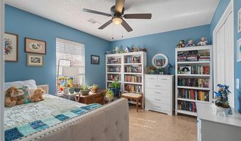 2027 High Meadow Ln, Alma, AR 72921