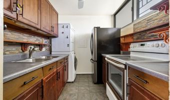99-015 Kalaloa St 702, Aiea, HI 96701
