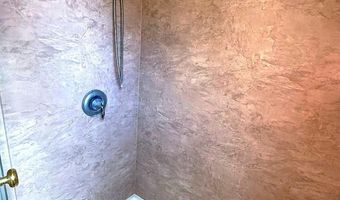10665 W Abram Ln #87, Boise, ID 83713
