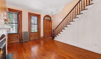 1119 W Turner St, Allentown, PA 18102