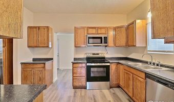 263 E 2nd St, Ault, CO 80610