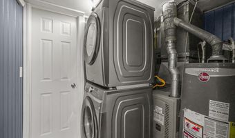 601 8th St, Ashland, OH 44805