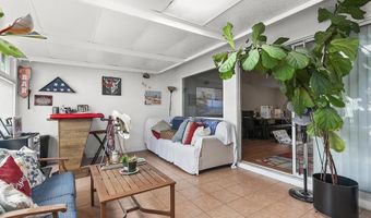 3755 Vista Campana N 58, Oceanside, CA 92057