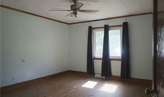 1318 S Main St, Abbeville, SC 29620