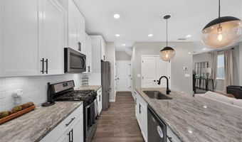 2111 Westside Dr, Austell, GA 30106