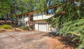 435 Friendship St, Ashland, OR 97520