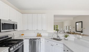 44125 TIPPECANOE Ter, Ashburn, VA 20147