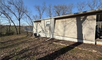 798 Lake Viking Ter, Altamont, MO 64620