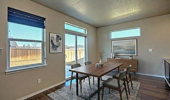 1006 S Antelope St, Airway Heights, WA 99224