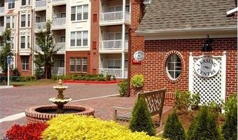 1222 Westchester Rdg NE, Atlanta, GA 30329