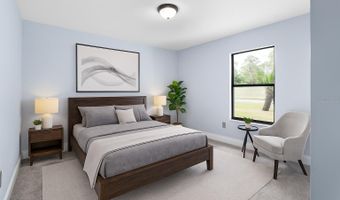 6840 NW 111TH Ln, Alachua, FL 32615